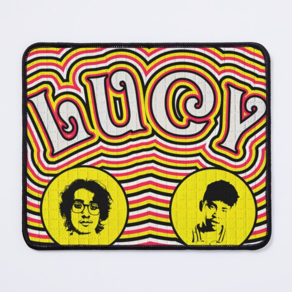 Item preview, album cover designed and sold by creative-spaces.