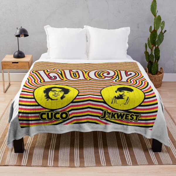Item preview, album cover designed and sold by creative-spaces.