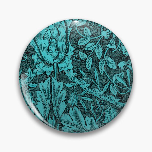 Item preview, purple palm tree delight designed and sold by Creator's Gate.