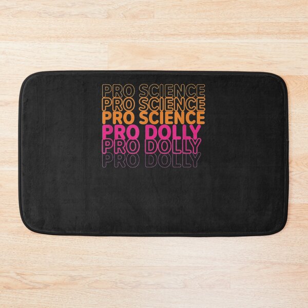 Item preview, Pro Science Pro Dolly Retro E designed and sold by normajoh.