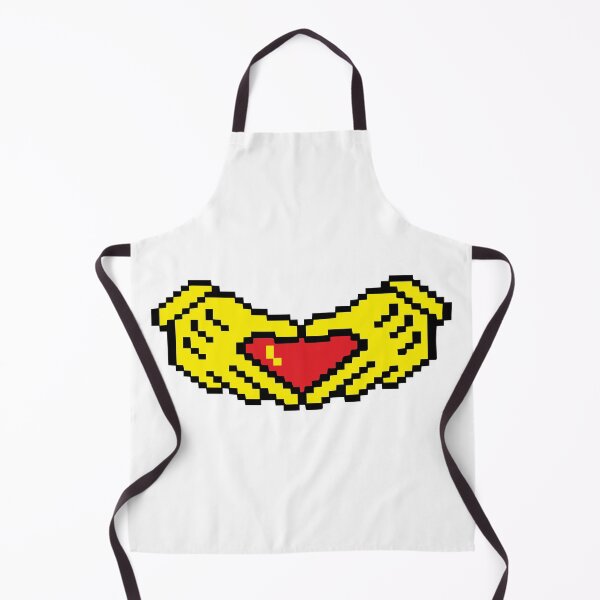 Item preview, Unique love T-shirt, valentine's day t-shirt and sticker designed and sold by Billium Halder.