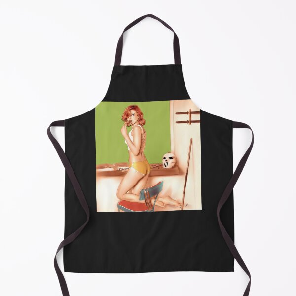 Item preview, April O&x27;Neil Classic T-Shirt Copy Copy designed and sold by reynahamb.