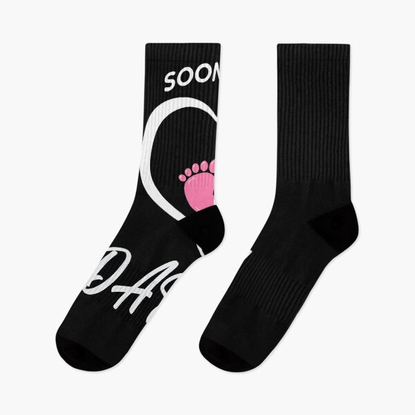 Item preview, Soon To Be Daddy For A 1st Time Daddy And Would Be Daddy Pregnancy Announcement designed and sold by manzee.