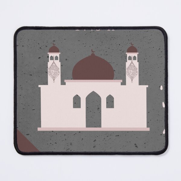 Item preview, Happy Muharram and Islamic New year designed and sold by Arteartz.