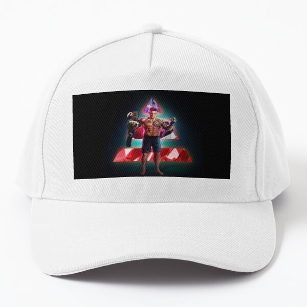 Item preview, Dustin Poirier  designed and sold by GamonGareth.
