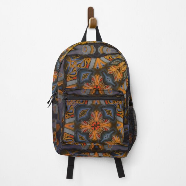 Item preview, Buckfaster designed and sold by Yampimon.