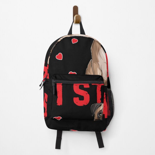 Item preview, I STEAL HEARTS PUG DOG VALENTINES DAY DOG LOVERS designed and sold by sobriowslen.