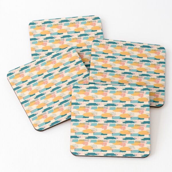 Item preview, Tangerine Dream designed and sold by Color Me F*@k!ng Happy.
