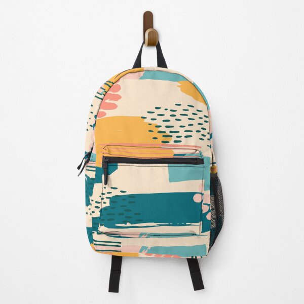 Item preview, Tangerine Dream designed and sold by Color Me F*@k!ng Happy.