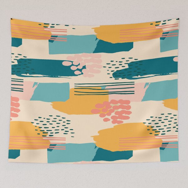Item preview, Tangerine Dream designed and sold by Color Me F*@k!ng Happy.