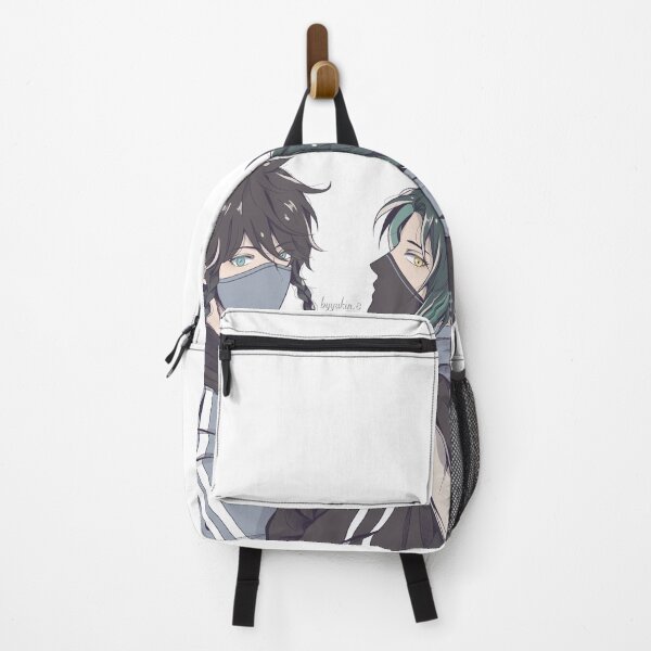Item preview, Venti&Xiao designed and sold by YUKIN8.