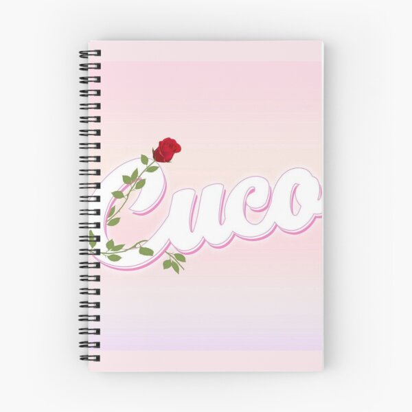 Item preview, album cover designed and sold by creative-spaces.