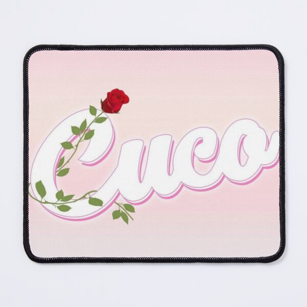 Item preview, album cover designed and sold by creative-spaces.