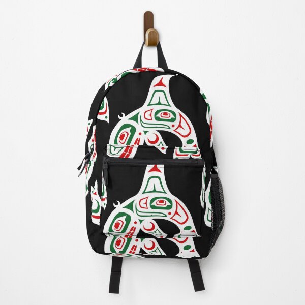 Item preview, Haida Tlingit Native designed and sold by Bersaynasys.