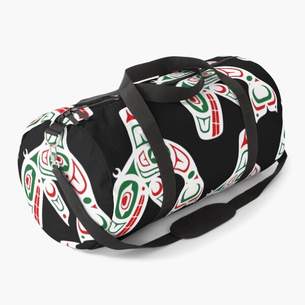 Item preview, Haida Tlingit Native designed and sold by Bersaynasys.