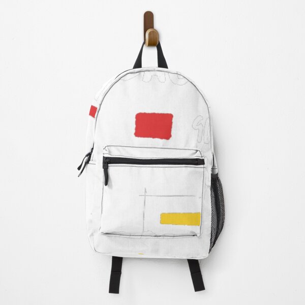 Item preview, WILL ZALATORIS RMI DESIGN designed and sold by RMIs1.