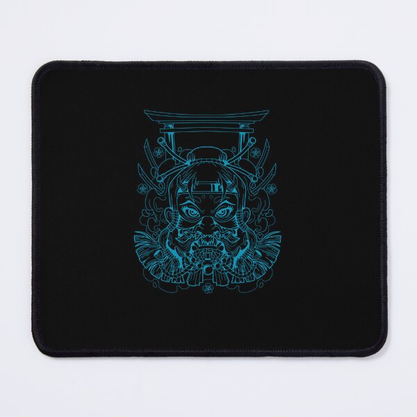 Item preview, classic Samurai Ninja Japan Samsung Galaxy iPhone Case Classic T-Shirt designed and sold by drexelalb.