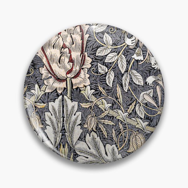Item preview, purple palm tree delight designed and sold by Creator's Gate.