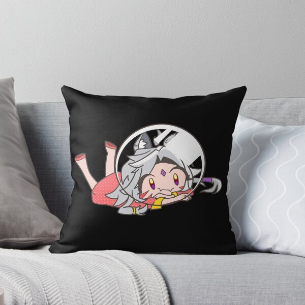 Item preview, Inari's Space Bubble designed and sold by Abaviles.