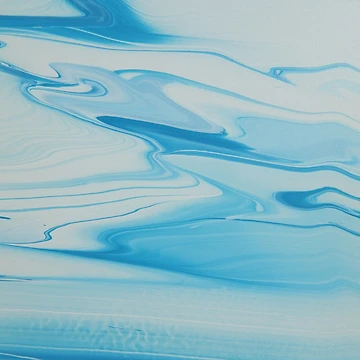 Artwork thumbnail, Slipstream by Will Birdwell