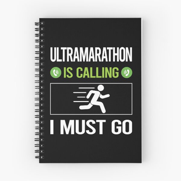 Artikelvorschau, Es nennt sich Ultramarathon Ultra Distance Running entworfen und verkauft von saraokcstreva.