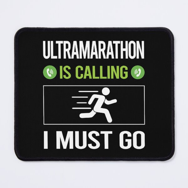 Artikelvorschau, Es nennt sich Ultramarathon Ultra Distance Running entworfen und verkauft von saraokcstreva.