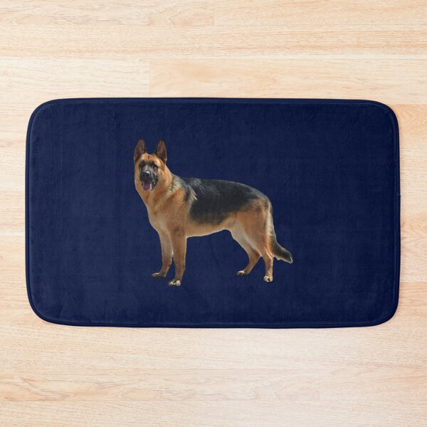 Item preview, Dog distraction                designed and sold by CasterNick.