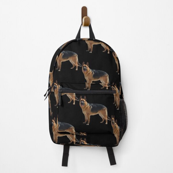 Item preview, Dog distraction                designed and sold by CasterNick.