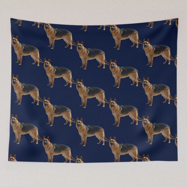 Item preview, Dog distraction                designed and sold by CasterNick.