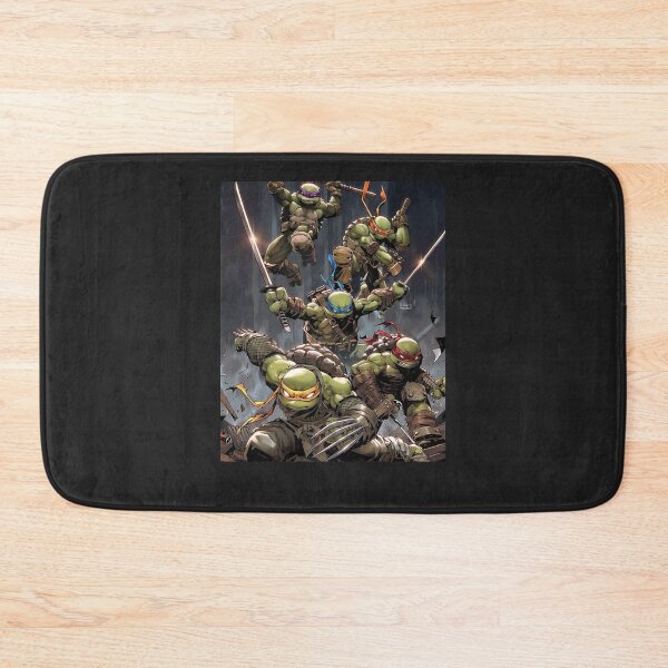 Item preview, Cool war hard G designed and sold by reynahamb.