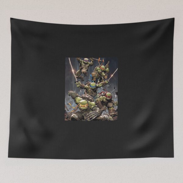 Item preview, Cool war hard G designed and sold by reynahamb.