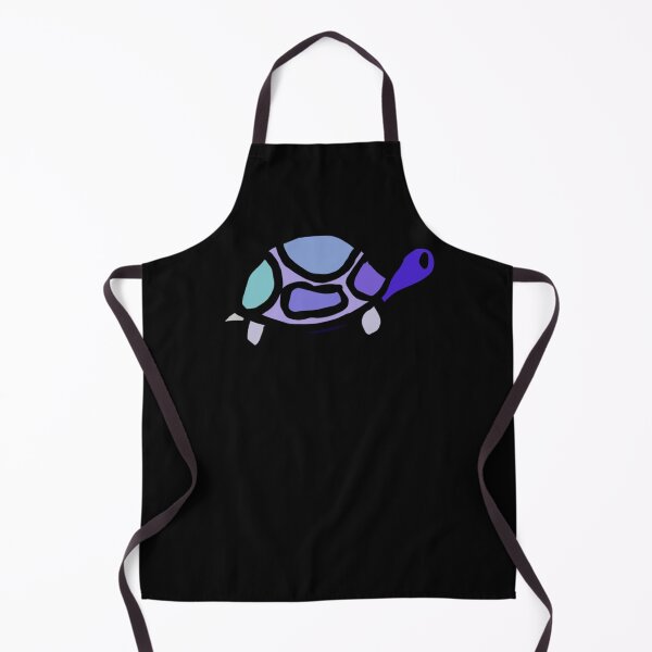 Item preview, Colorful Turtle on a skateboard C designed and sold by drexelalb.