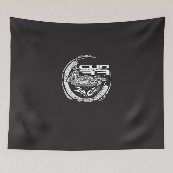 Item preview, Aircraft carrier George H.W. Bush Classi designed and sold by kazeckmynea.