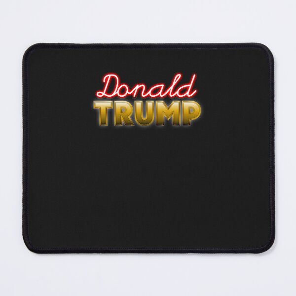 Item preview, 80&x27;s Donald Trump C designed and sold by klasenbee.
