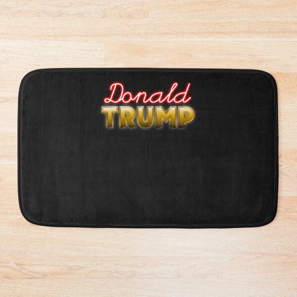 Item preview, 80&x27;s Donald Trump C designed and sold by klasenbee.