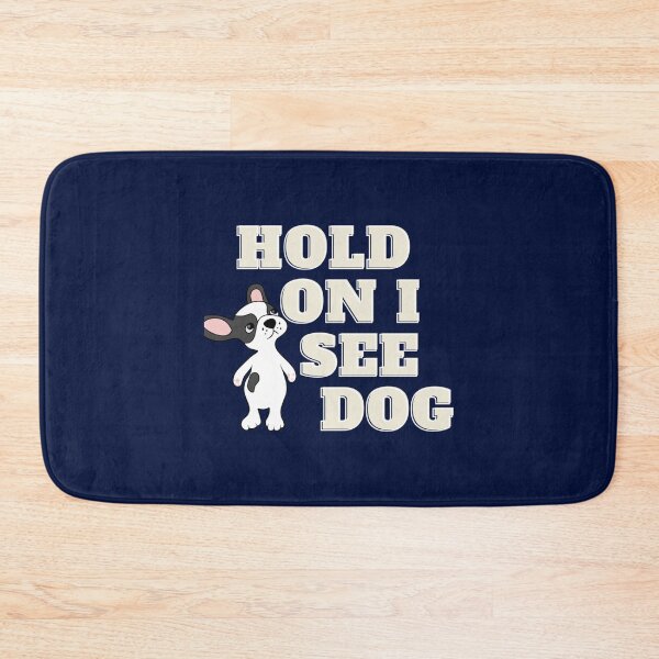 Item preview, Dog distraction s,    designed and sold by CasterNick.