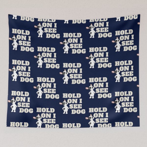 Item preview, Dog distraction s,    designed and sold by CasterNick.