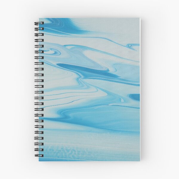 Item preview, Slipstream designed and sold by Will Birdwell.