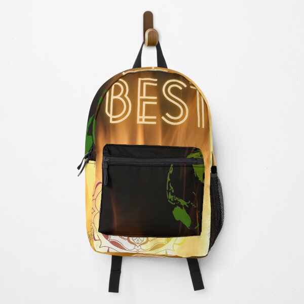 Item preview, The Best designed and sold by RAJSHIVA.