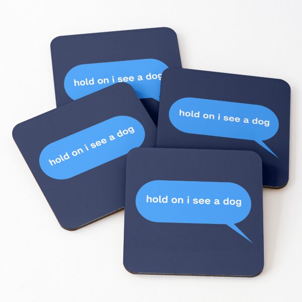 Item preview, Dog distraction.   designed and sold by CasterNick.