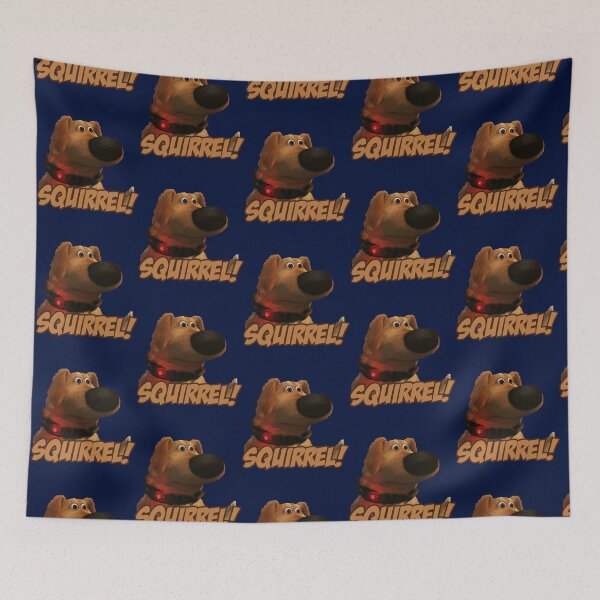 Item preview, Dug from Up   designed and sold by CasterNick.