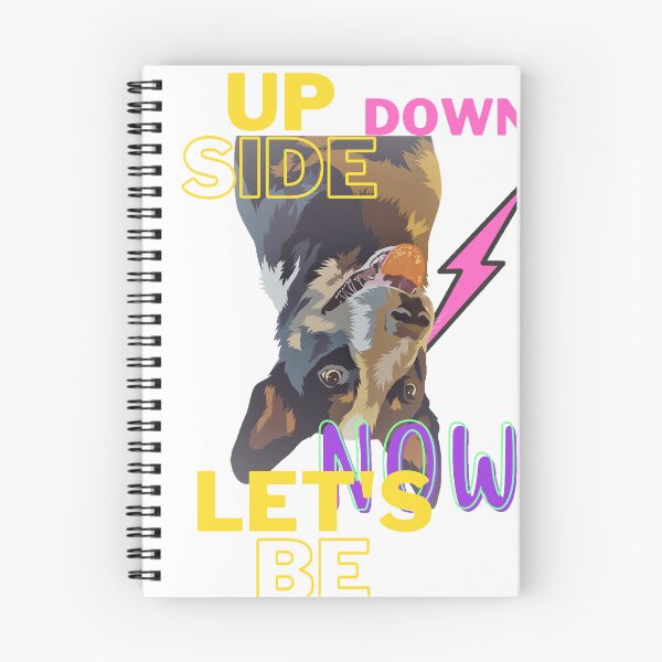 Item preview, up down designed and sold by ELIELART.