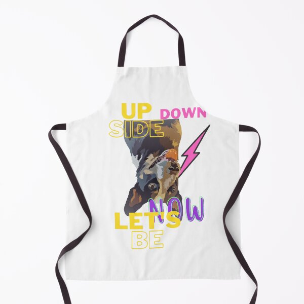 Item preview, up down designed and sold by ELIELART.