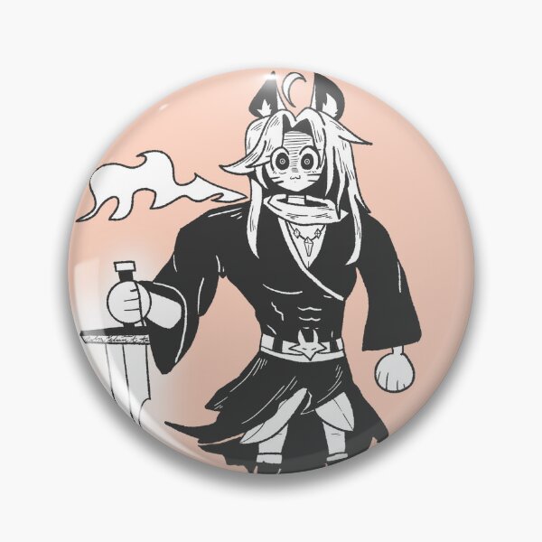 Item preview, Inari Snorting Whey Powder designed and sold by Abaviles.