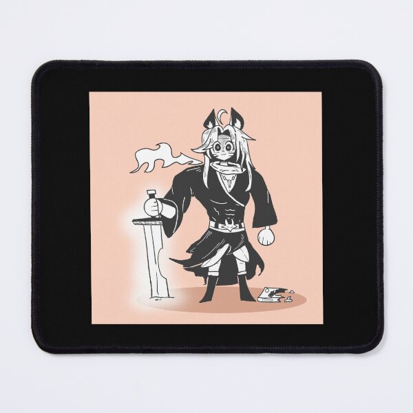 Item preview, Inari Snorting Whey Powder designed and sold by Abaviles.