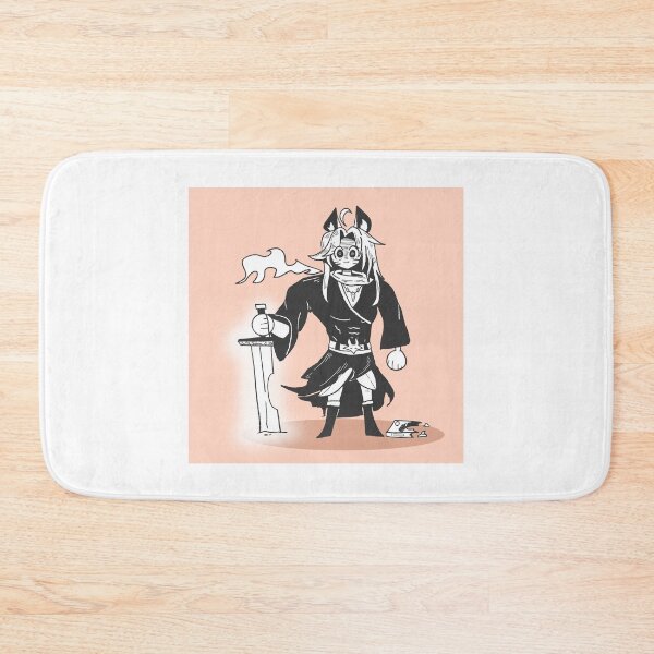 Item preview, Inari Snorting Whey Powder designed and sold by Abaviles.