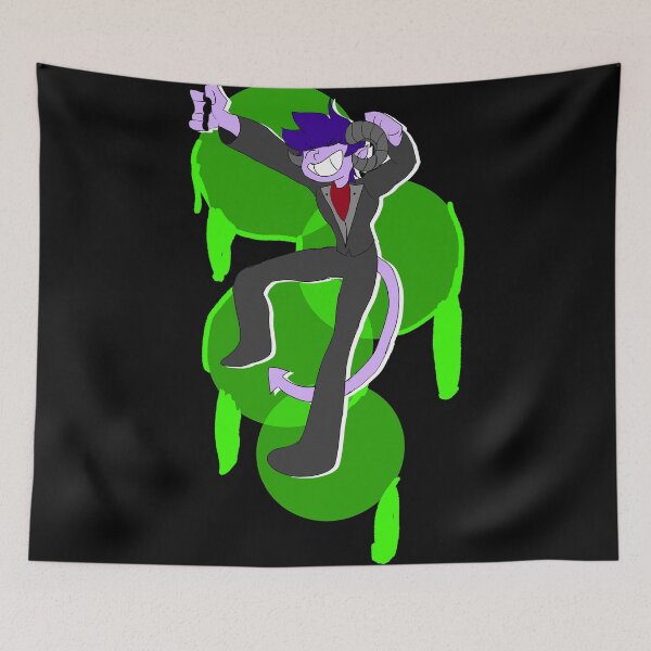 Item preview, the jolly ol tee  designed and sold by jollyolemo.