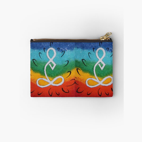 Item preview, Balance designed and sold by pcknockoutart.