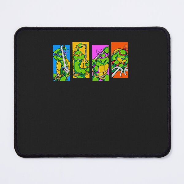 Item preview, Copy of Beastie tmnt pixel art T-ShirtT-Shirt Classi designed and sold by reynahamb.