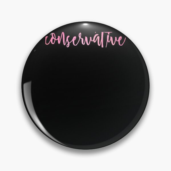 Item preview, Conservative   Ess designed and sold by drexelalb.